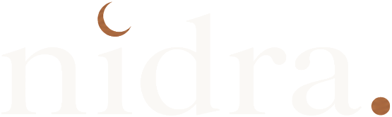 Nidra